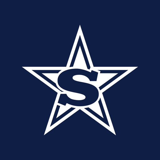 Stratford Academy app icon