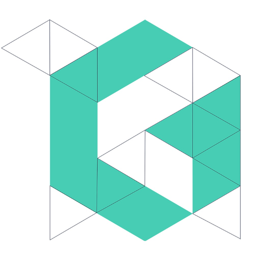 Gradwell Phone app icon