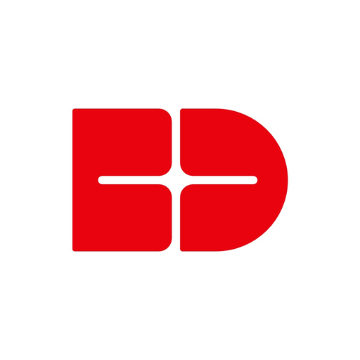 BD Produtor Painel app icon