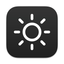 QuickShade icon