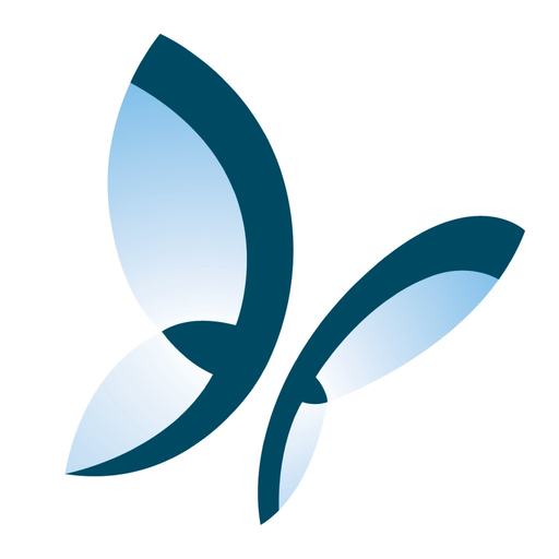 Family Focus FCU app icon