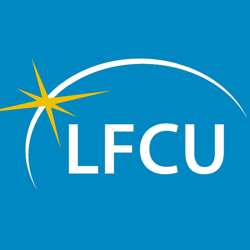 Lebanon Federal Credit Union app icon
