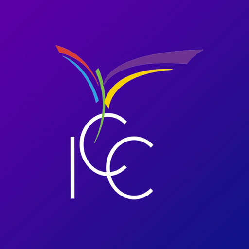 Impact Centre Chrétien app icon