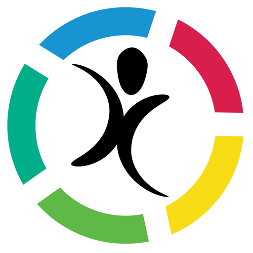 MCM Care Delivery app icon
