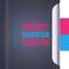 EZ Catalog - Product Quotation icon