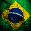 Radio Brasil icon