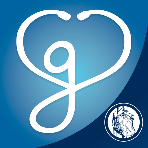 ACC Guideline Clinical App app icon