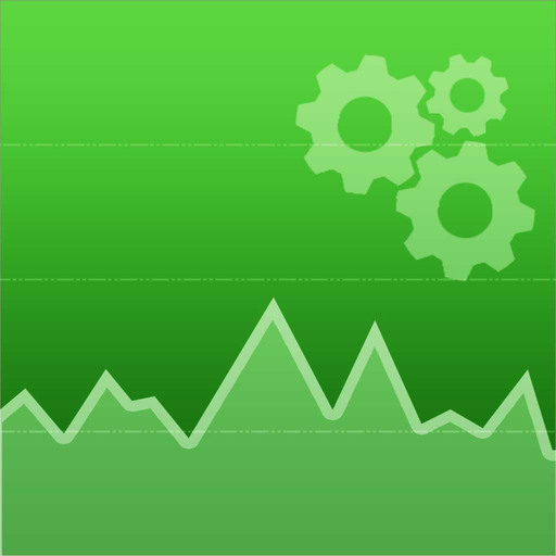 SmartSystemStatus app icon
