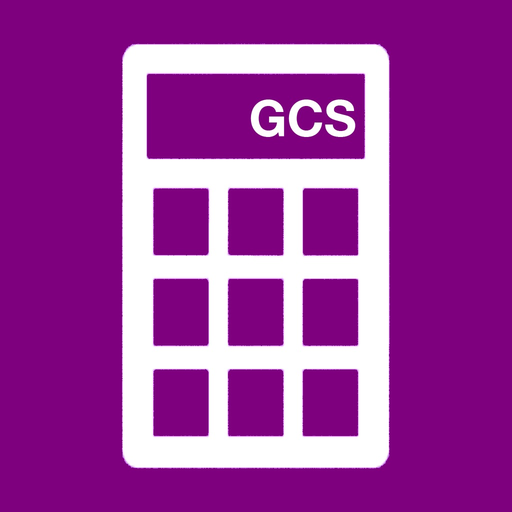 Geometry Cheat Sheet app icon