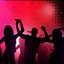 Party Fun - Christmas Party, Fun Party, Truth or Dare, Adult Party, Friends Party icon