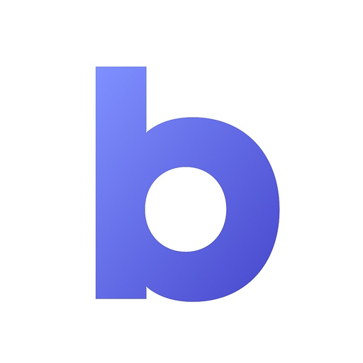 Braineet app icon