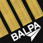 BALPA 2Way icon