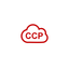 CCP iSender icon