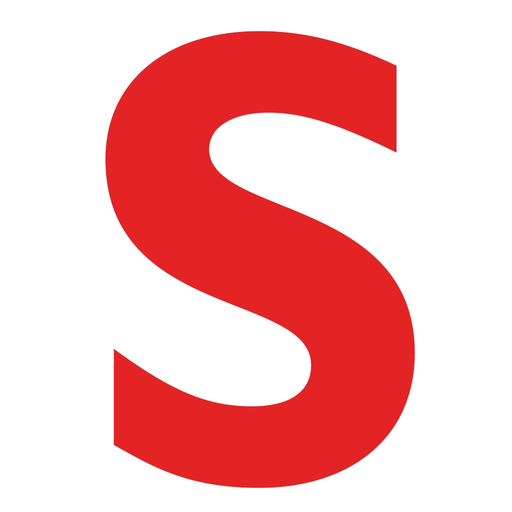 Sicurit Mobile app icon