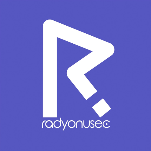 Radyo Dinle - Radyonu Seç app icon