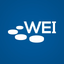 WEI Application icon