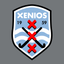 SBHC Xenios icon