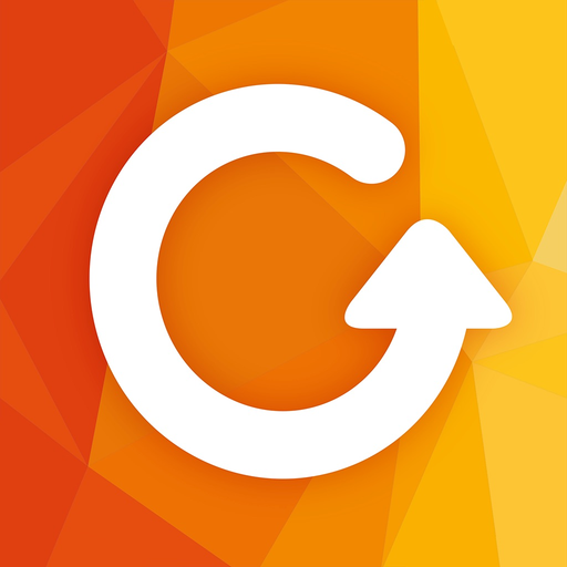 GerApp app icon