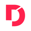 Datum-Dating icon