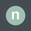 Nexy Keyboard icon
