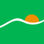 BANRURAL icon