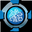 BattleWorth icon