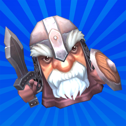 Tap Tap Infinity app icon