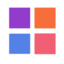 Amazing Shape Matching Game Free icon