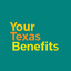 Your Texas Benefits icon