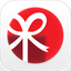 drawnames | Secret Santa app icon