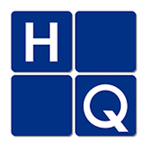 AcademyHQ app icon