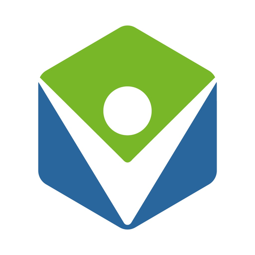 IC Forms app icon
