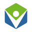 IC Forms icon