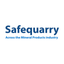 Safequarry icon