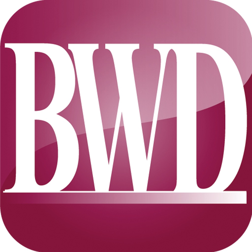 Bank of Wisconsin Dells Mobile app icon