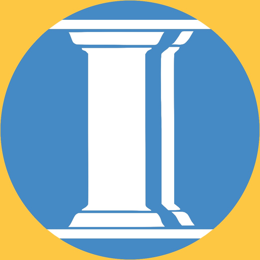 Iowa State Bank & Trust Co app icon