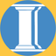Iowa State Bank & Trust Co icon