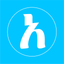 Amharic Reader icon