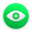 Dock Preview icon