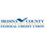 Medina County FCU Mobile icon