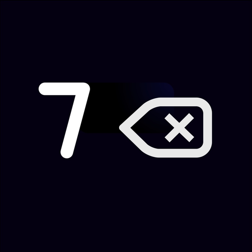 Calculator - CalcRight app icon