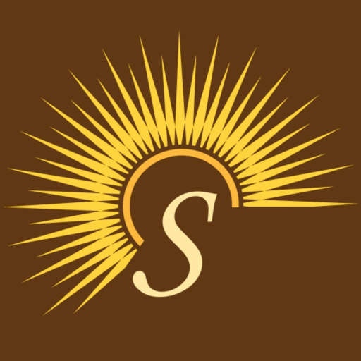 Sundance State Bank app icon