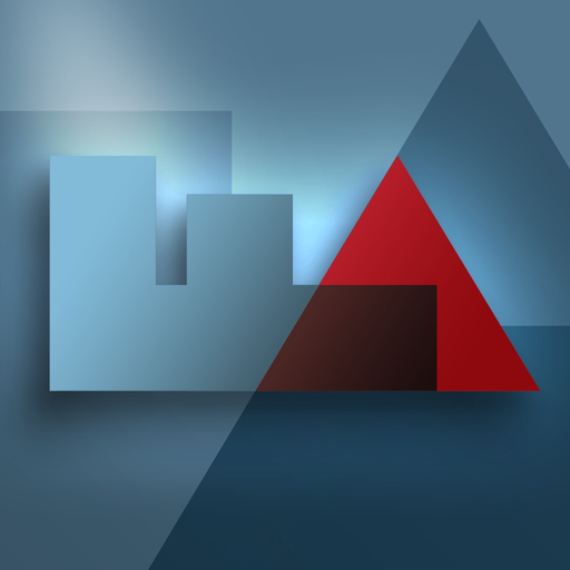 First Alliance Credit Union app icon
