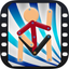 Stick Nodes - Animator icon