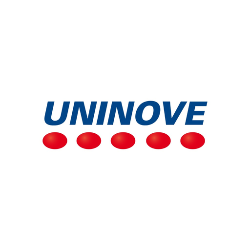 UNINOVE app icon