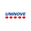 UNINOVE icon