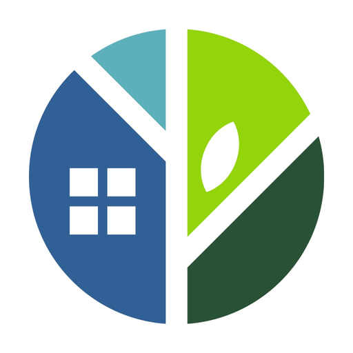 Iowa Trust & Savings Bank app icon