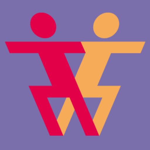 Passeport de Vie app icon