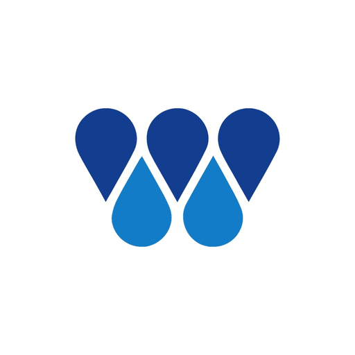 WorkOrders app icon