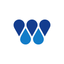 WorkOrders icon
